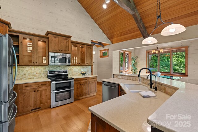147 Brantley Branch Ln, Waynesville, NC 28786 - photo 15