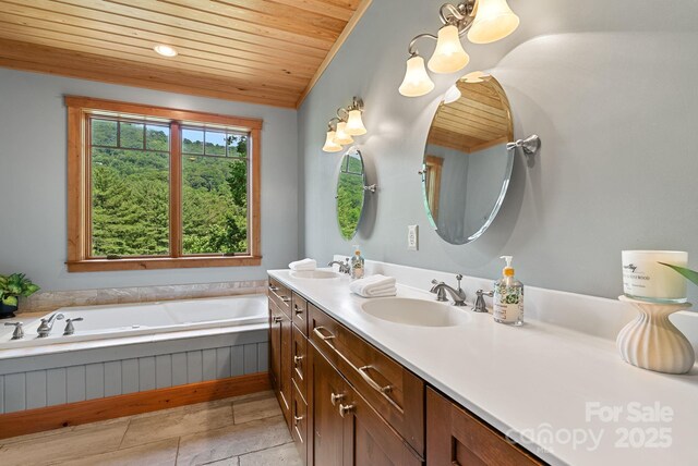 147 Brantley Branch Ln, Waynesville, NC 28786 - photo 25