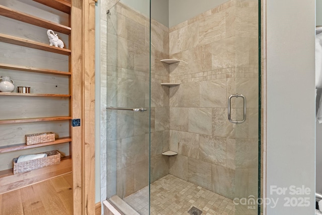 147 Brantley Branch Ln, Waynesville, NC 28786 - photo 27