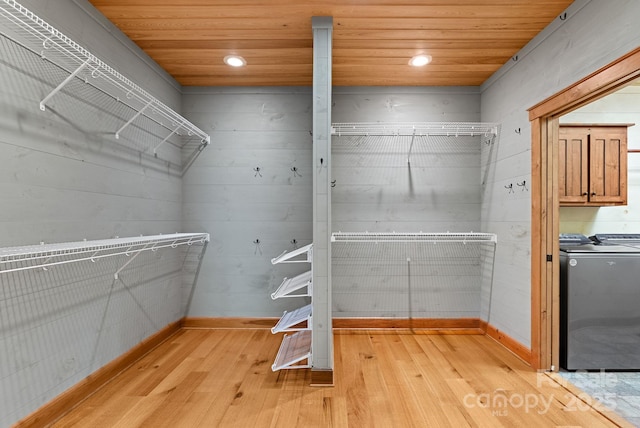 147 Brantley Branch Ln, Waynesville, NC 28786 - photo 28