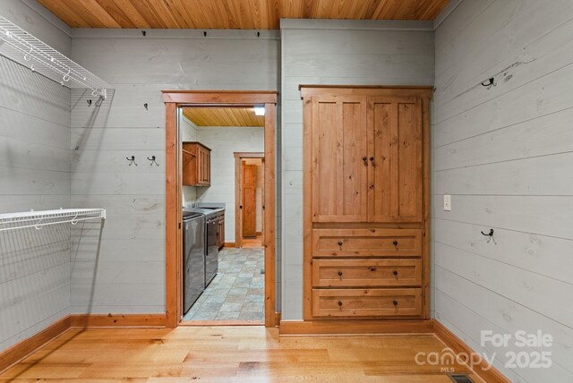 147 Brantley Branch Ln, Waynesville, NC 28786 - photo 29
