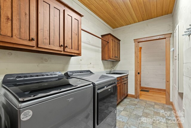 147 Brantley Branch Ln, Waynesville, NC 28786 - photo 30