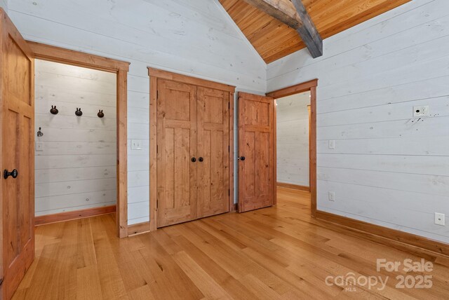 147 Brantley Branch Ln, Waynesville, NC 28786 - photo 32