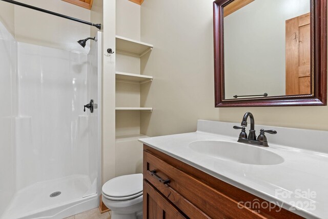 147 Brantley Branch Ln, Waynesville, NC 28786 - photo 33