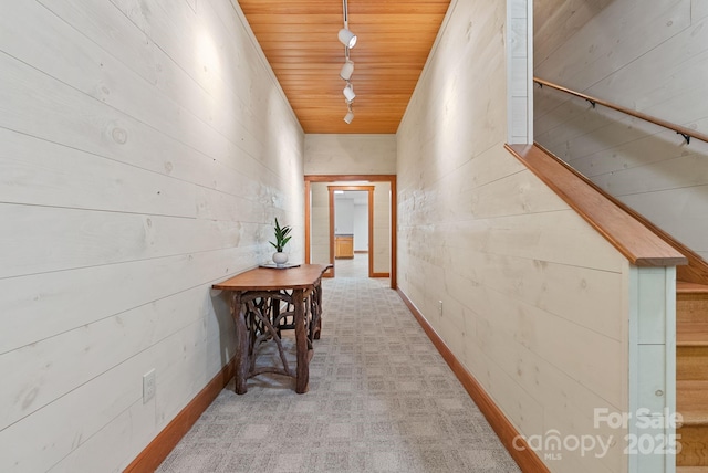 147 Brantley Branch Ln, Waynesville, NC 28786 - photo 35