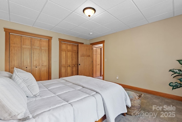 147 Brantley Branch Ln, Waynesville, NC 28786 - photo 37
