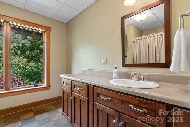 147 Brantley Branch Ln, Waynesville, NC 28786 - photo 38