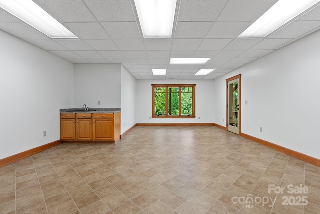 147 Brantley Branch Ln, Waynesville, NC 28786 - photo 39