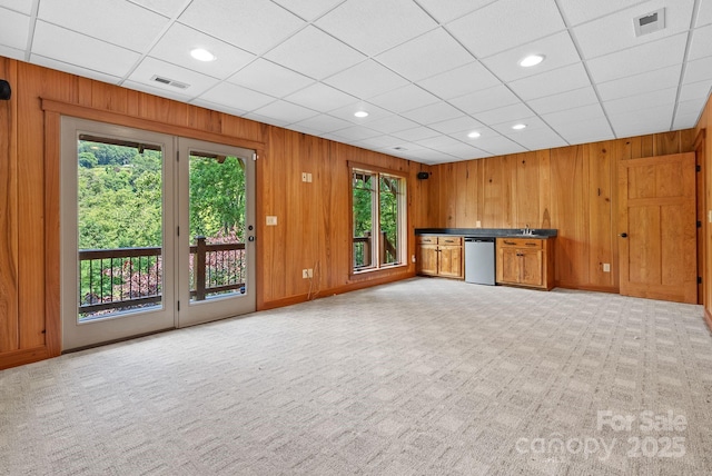 147 Brantley Branch Ln, Waynesville, NC 28786 - photo 40