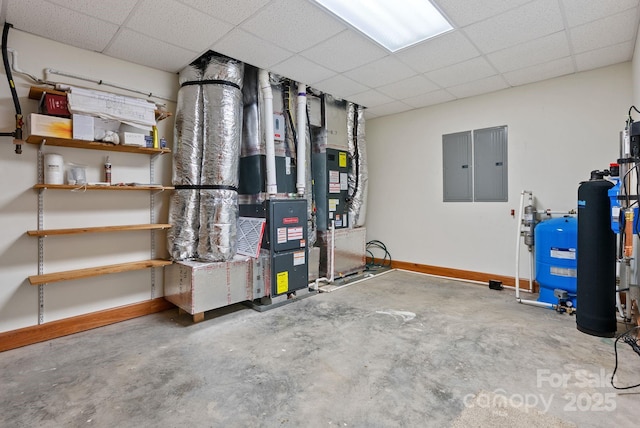 147 Brantley Branch Ln, Waynesville, NC 28786 - photo 41
