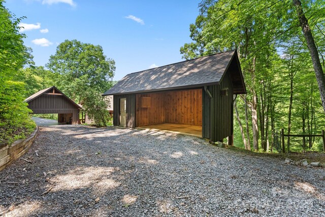147 Brantley Branch Ln, Waynesville, NC 28786 - photo 42