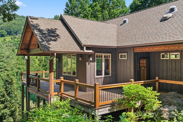 147 Brantley Branch Ln, Waynesville, NC 28786 - photo 44