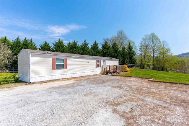 194 Baby Jane Ln, Hendersonville, NC 28792 - photo 2