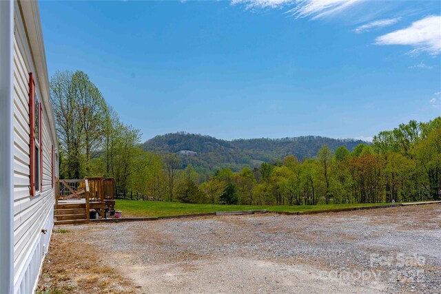 194 Baby Jane Ln, Hendersonville, NC 28792 - photo 3