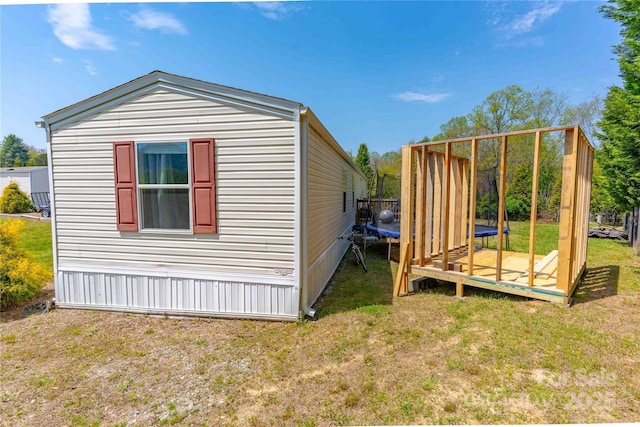 194 Baby Jane Ln, Hendersonville, NC 28792 - photo 5