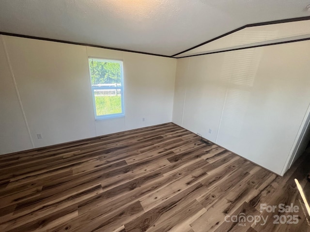 194 Baby Jane Ln, Hendersonville, NC 28792 - photo 8