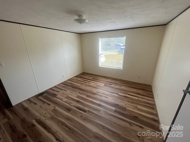 194 Baby Jane Ln, Hendersonville, NC 28792 - photo 9