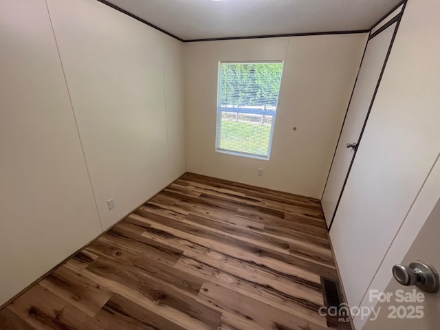 194 Baby Jane Ln, Hendersonville, NC 28792 - photo 11