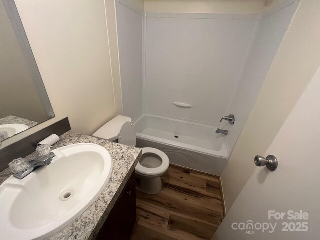 194 Baby Jane Ln, Hendersonville, NC 28792 - photo 12