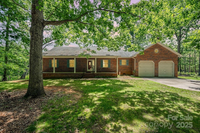 2155 W Randolph Rd, Shelby, NC 28150 - photo 1