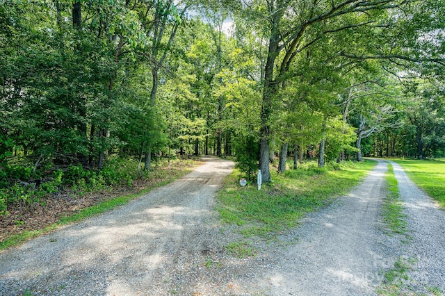 2155 W Randolph Rd, Shelby, NC 28150 - photo 2
