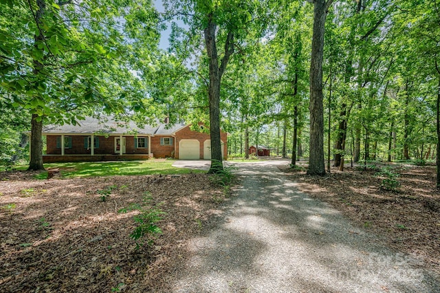 2155 W Randolph Rd, Shelby, NC 28150 - photo 3