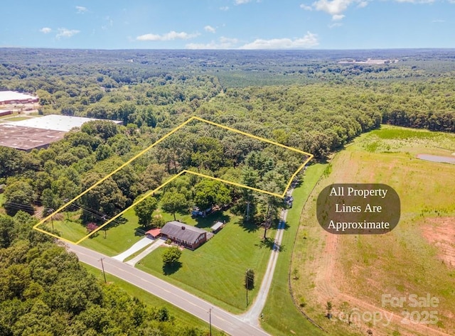 2155 W Randolph Rd, Shelby, NC 28150 - photo 7