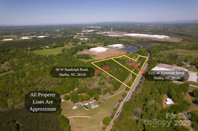 2155 W Randolph Rd, Shelby, NC 28150 - photo 8