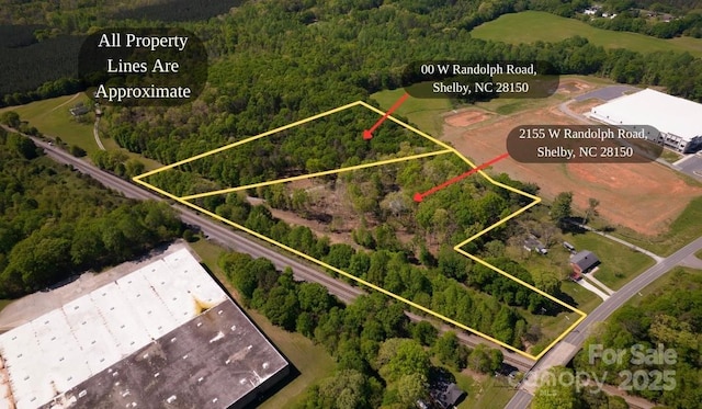 2155 W Randolph Rd, Shelby, NC 28150 - photo 9