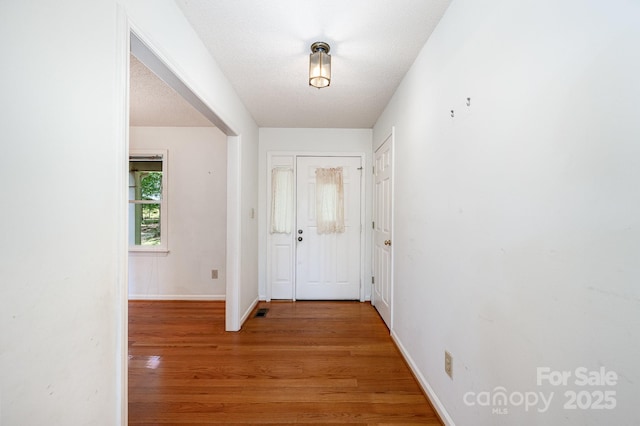 2155 W Randolph Rd, Shelby, NC 28150 - photo 10