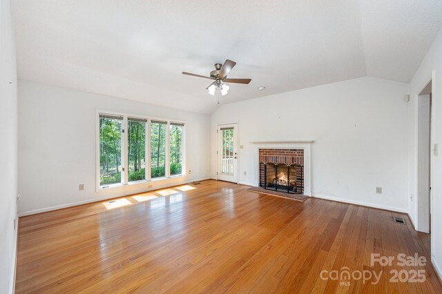2155 W Randolph Rd, Shelby, NC 28150 - photo 11