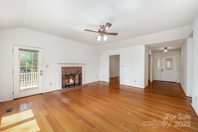 2155 W Randolph Rd, Shelby, NC 28150 - photo 12