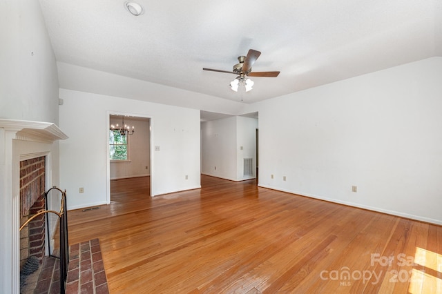 2155 W Randolph Rd, Shelby, NC 28150 - photo 13