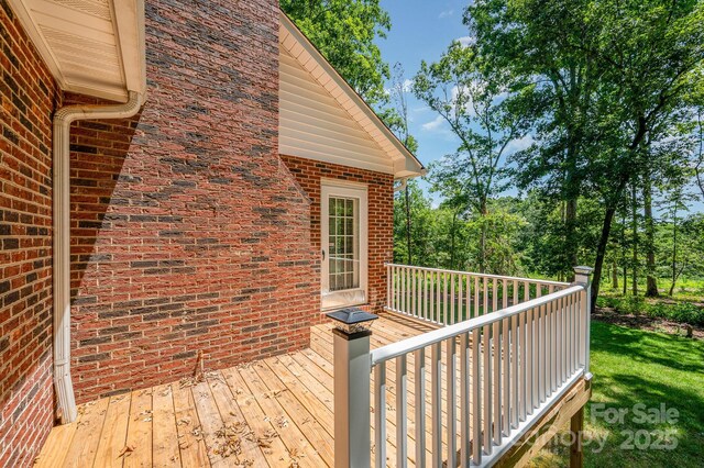 2155 W Randolph Rd, Shelby, NC 28150 - photo 14
