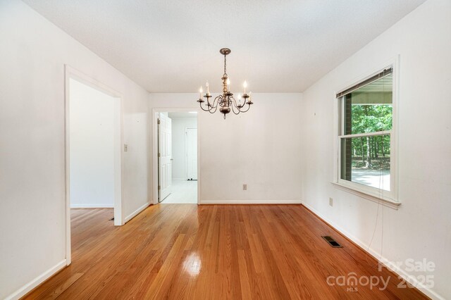 2155 W Randolph Rd, Shelby, NC 28150 - photo 15