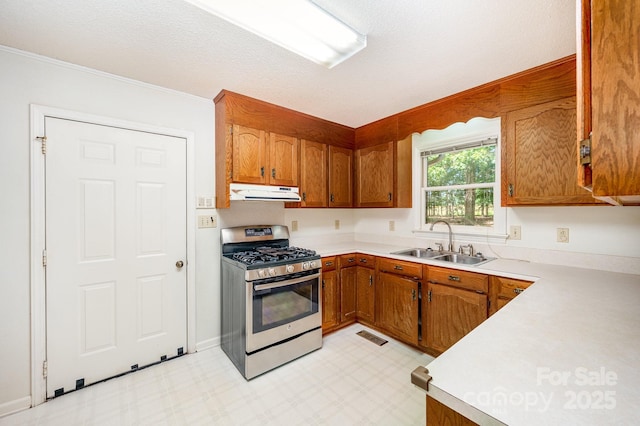 2155 W Randolph Rd, Shelby, NC 28150 - photo 17