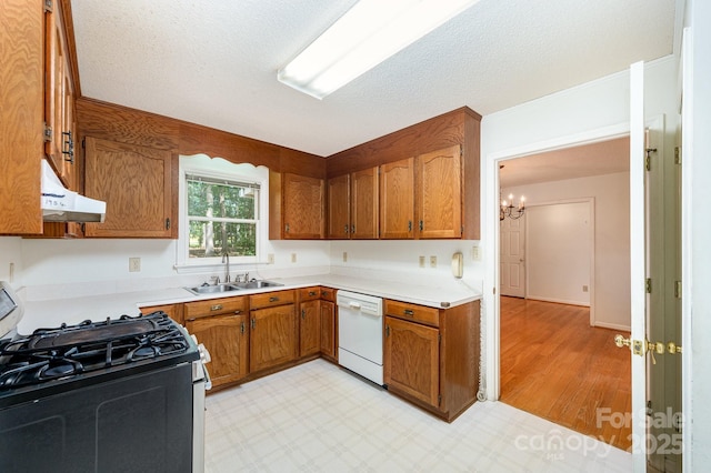 2155 W Randolph Rd, Shelby, NC 28150 - photo 18