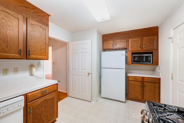 2155 W Randolph Rd, Shelby, NC 28150 - photo 19