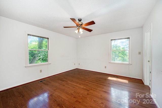 2155 W Randolph Rd, Shelby, NC 28150 - photo 20