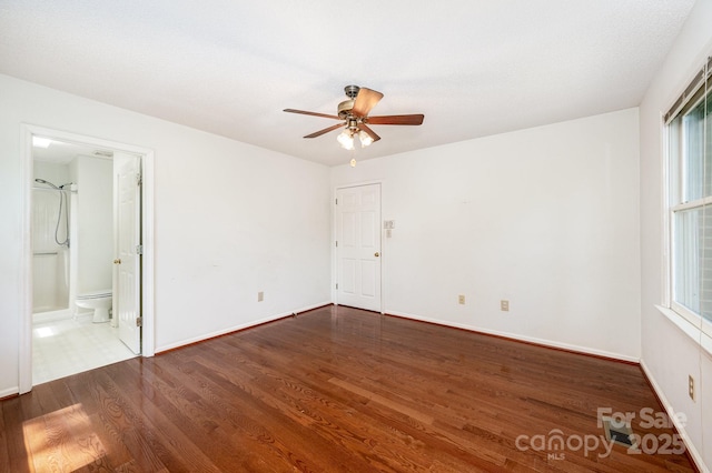 2155 W Randolph Rd, Shelby, NC 28150 - photo 21