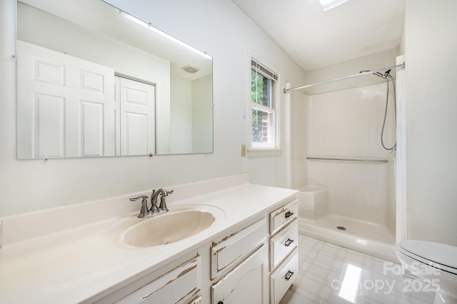 2155 W Randolph Rd, Shelby, NC 28150 - photo 22