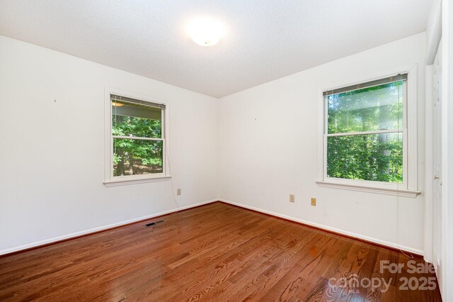 2155 W Randolph Rd, Shelby, NC 28150 - photo 23