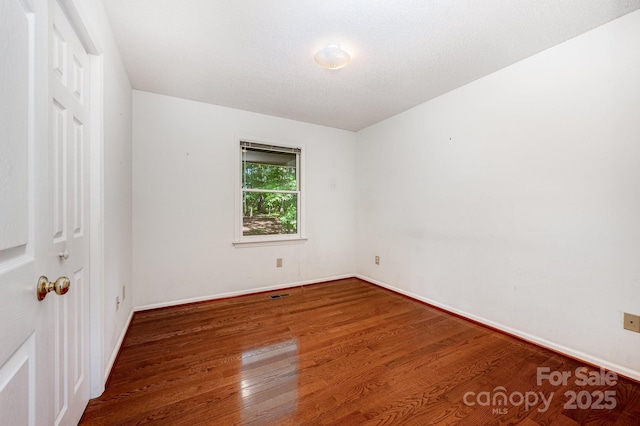 2155 W Randolph Rd, Shelby, NC 28150 - photo 24