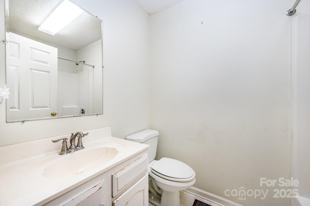 2155 W Randolph Rd, Shelby, NC 28150 - photo 25