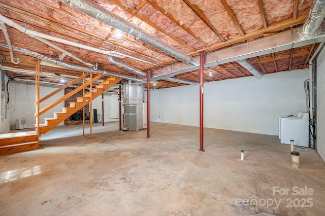 2155 W Randolph Rd, Shelby, NC 28150 - photo 26