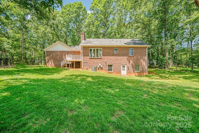 2155 W Randolph Rd, Shelby, NC 28150 - photo 28