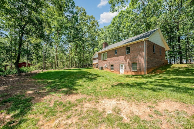 2155 W Randolph Rd, Shelby, NC 28150 - photo 29