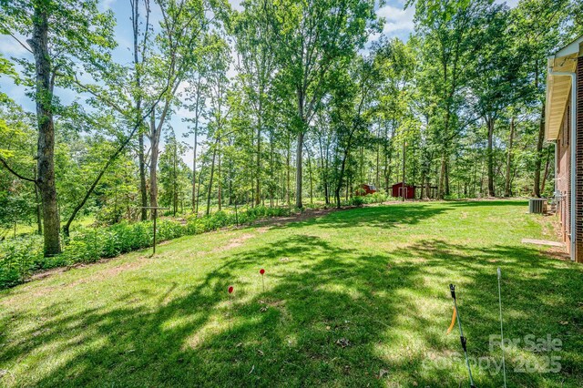 2155 W Randolph Rd, Shelby, NC 28150 - photo 30