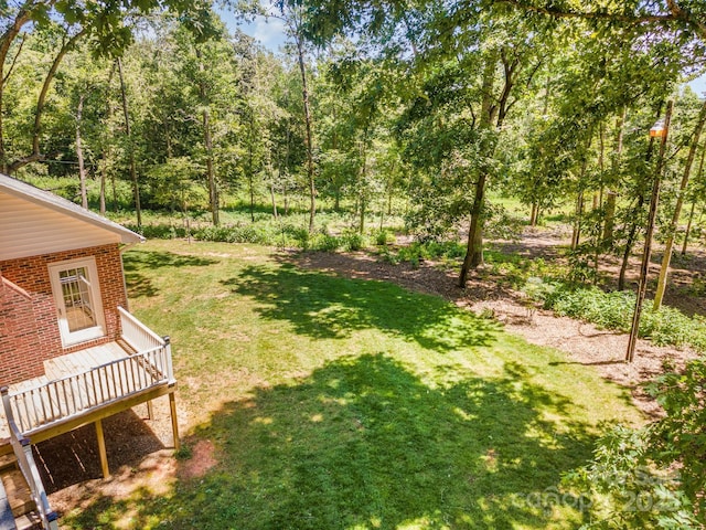 2155 W Randolph Rd, Shelby, NC 28150 - photo 31