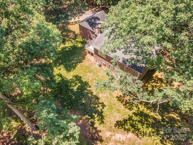 2155 W Randolph Rd, Shelby, NC 28150 - photo 32